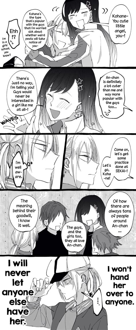 dynasty reader|dynasty reader manga.